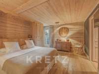 Vente maison 21 pièces Vente maison 21 pièces