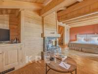 Vente maison 21 pièces Vente maison 21 pièces