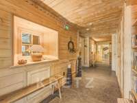 Vente maison 21 pièces Vente maison 21 pièces
