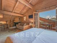 Vente maison 21 pièces Vente maison 21 pièces