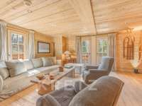 Vente maison 21 pièces Vente maison 21 pièces