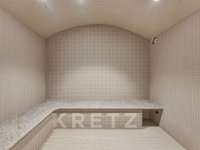 Vente maison 21 pièces Vente maison 21 pièces