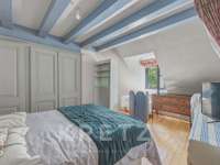 Vente maison 12 pièces Vente maison 12 pièces
