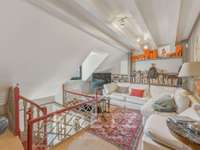 Vente maison 12 pièces Vente maison 12 pièces