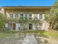 Vente maison 12 pièces Vente maison 12 pièces