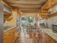 Vente maison 12 pièces Vente maison 12 pièces