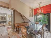 Vente maison 12 pièces Vente maison 12 pièces