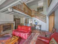 Vente maison 12 pièces Vente maison 12 pièces