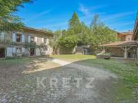 Vente maison 12 pièces Vente maison 12 pièces