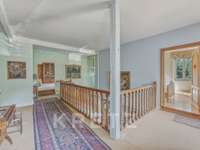 Vente maison 12 pièces Vente maison 12 pièces