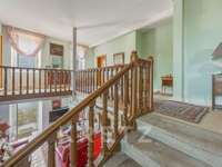 Vente maison 12 pièces Vente maison 12 pièces