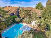 Vente maison 12 pièces Vente maison 12 pièces