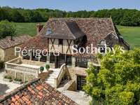 Vente maison 15 pièces Vente maison 15 pièces