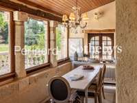 Vente maison 15 pièces Vente maison 15 pièces