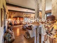Vente maison 15 pièces Vente maison 15 pièces