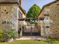 Vente maison 15 pièces Vente maison 15 pièces