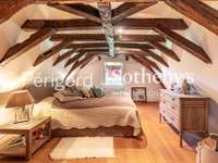 Vente maison 15 pièces Vente maison 15 pièces