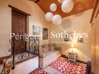 Vente maison 15 pièces Vente maison 15 pièces