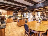 Vente maison 15 pièces Vente maison 15 pièces