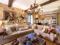 Vente maison 15 pièces Vente maison 15 pièces
