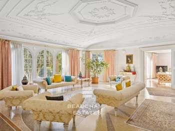 Vente maison 15 pièces Vente maison 15 pièces