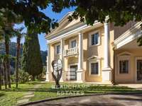 Vente maison 15 pièces Vente maison 15 pièces