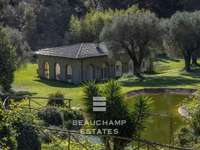 Vente maison 15 pièces Vente maison 15 pièces