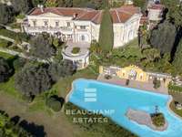 Vente maison 15 pièces Vente maison 15 pièces