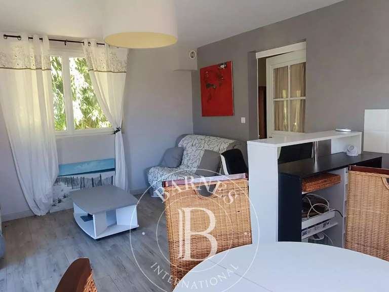Bien atypique Salbris - 5 chambres