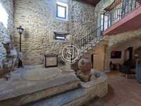 Vente maison Vente maison