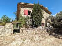 Vente maison Vente maison
