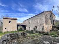 Vente maison Vente maison