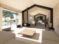 Vente maison Vente maison