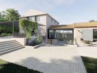 Vente maison Vente maison