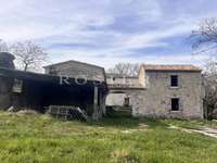 Vente maison Vente maison