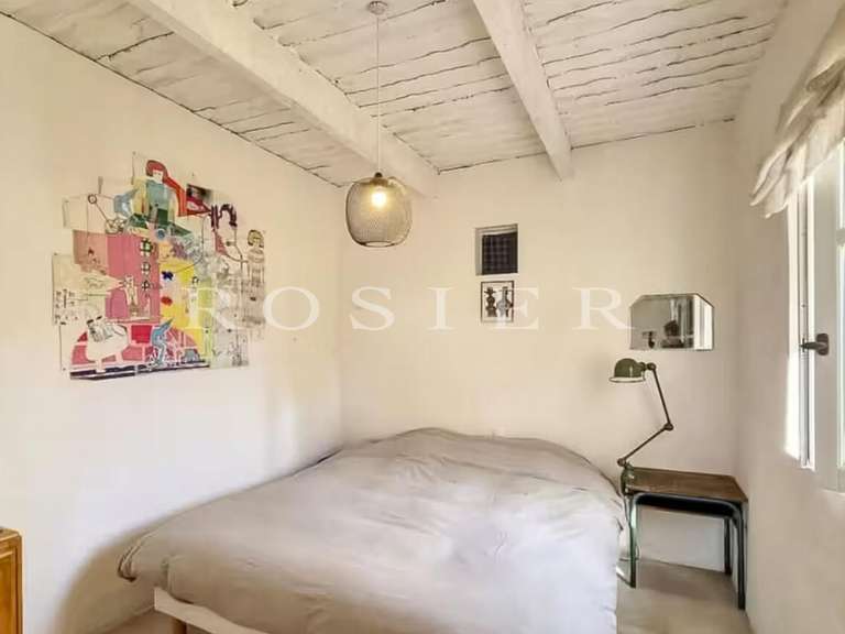Villa Cavaillon - 8 chambres - 340m²