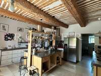 Vente maison 12 pièces Vente maison 12 pièces