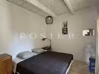 Vente maison 12 pièces Vente maison 12 pièces