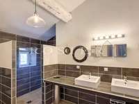 Vente maison 12 pièces Vente maison 12 pièces
