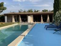 Vente maison 12 pièces Vente maison 12 pièces