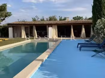 Vente maison 12 pièces Vente maison 12 pièces