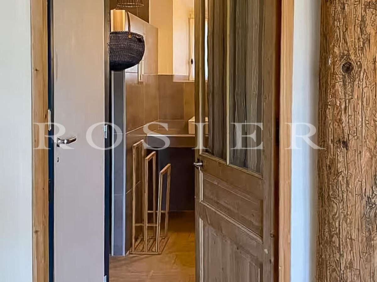 Villa Cavaillon