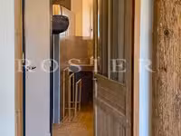Vente maison 12 pièces Vente maison 12 pièces