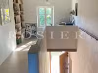 Vente maison 12 pièces Vente maison 12 pièces