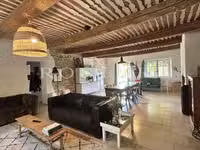 Vente maison 12 pièces Vente maison 12 pièces