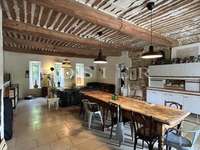 Vente maison 12 pièces Vente maison 12 pièces