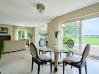 Vente maison 15 pièces Vente maison 15 pièces