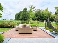 Vente maison 15 pièces Vente maison 15 pièces