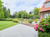 Vente maison 15 pièces Vente maison 15 pièces