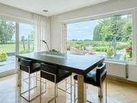 Vente maison 15 pièces Vente maison 15 pièces